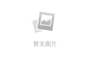 认知花材：单头康乃馨